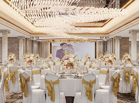 餐饮与办公设计避坑大汇总