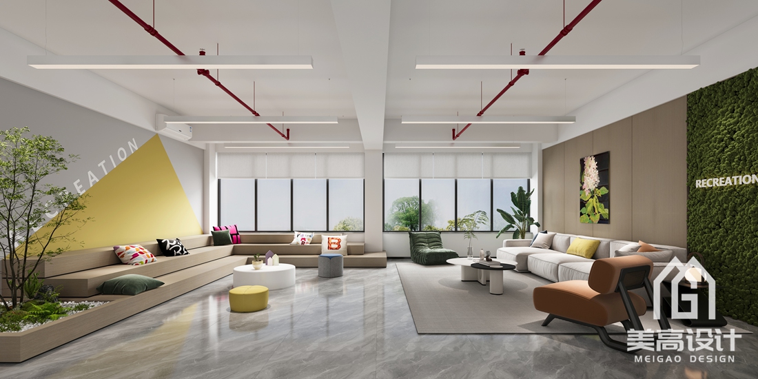 1F共享客厅效果图.jpg 1F共享客厅效果图.jpg