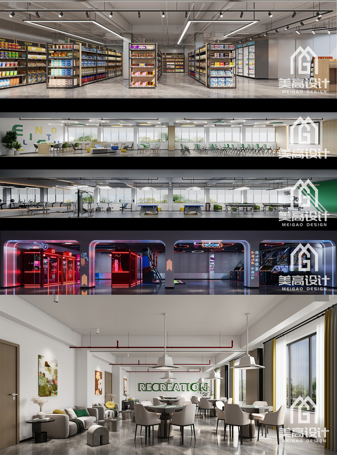 拼图.jpg 拼图.jpg