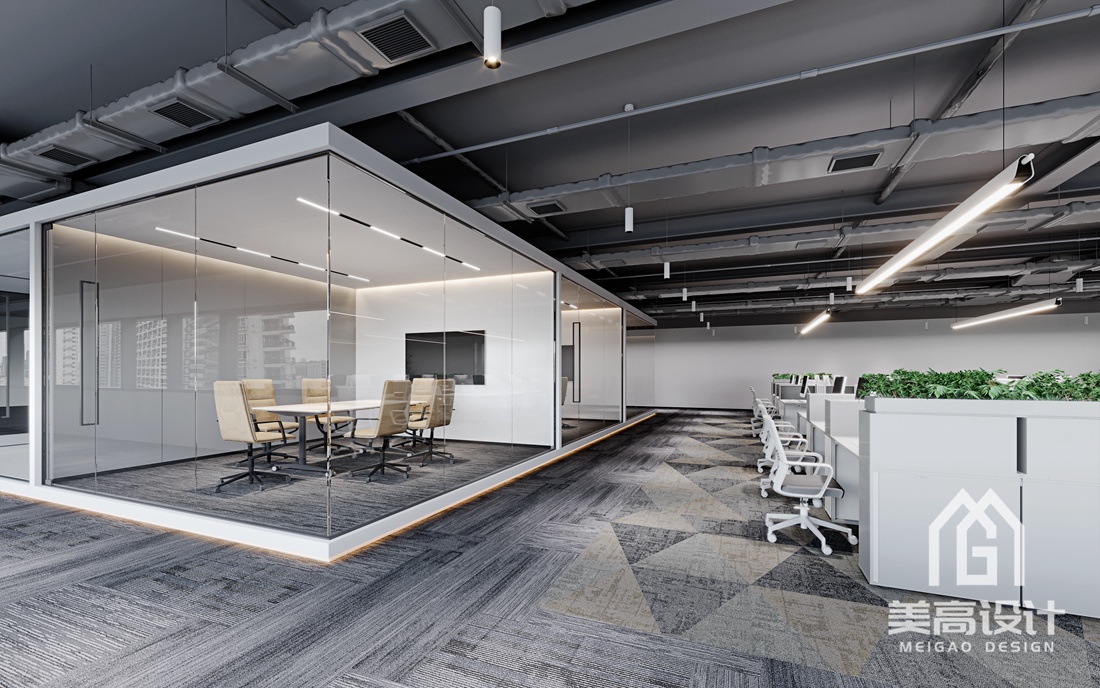 开放办公区2.jpg 开放办公区2.jpg