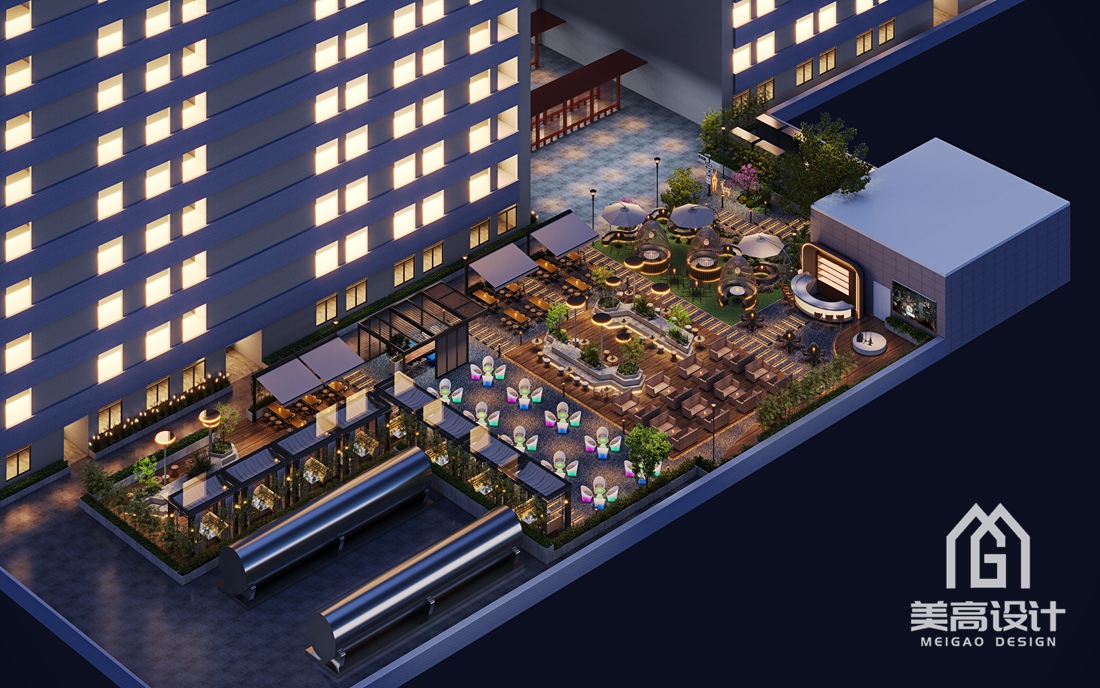 5 07-广东财经大学第四食堂-鸟瞰-B.jpg